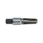 Hanson 1904zr Tap Pipe 3/8-18. Fixed Price $28.52.