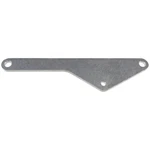 Ict Billet 551445; Ls Truck Block Drill Template For Chevy. Fixed Price $25.22.