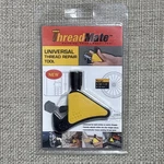 Nes 06040 External Threadmate Thread Repair Tool 5/32 1/2in (4 13mm). Fixed Price $44.99.