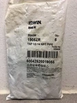 Irwin Hanson 1905zr High Carbon Steel Sae Pipe Taper Tap 1/2 In. Fixed Price $29.79.