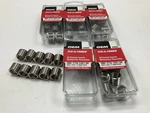 Oem Tools 25609 7/16" Fix-a-thread Repair Kit - 50 Thread Inserts. Fixed Price $19.99.