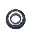 Ap Products 014-122077 Exterior Hardware Rv. Fixed Price $17.25.