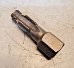 Helicoil Replacement Sav-a-thread Tap 5329-14 M14 X 1.25. Fixed Price $28.49.