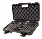 Cta Tools 7730 Glow Plug Thread Repair Kit. Fixed Price $339.99.