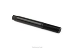 M12 X 1.75 Repair Insert Install Tool Permacoil 1289-312 12mm Metric Fits Heli. Fixed Price $13.99.