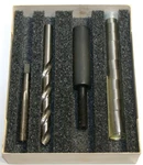 Helicoil Heli-coil 5404-10 M10x1 Metric Thread Repair Kit. Fixed Price $59.00.