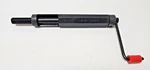 Helicoil 7552-8 Hand Inserting Tool Prewinder 1/2-20unf Made In U.s.a.. Fixed Price $98.95.