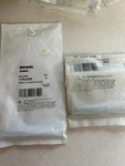 New 2-pack Lot Irwin Hanson 1752zr Tap 14-2mm Plug Carbon Steel Metric Thread. Fixed Price $12.38.