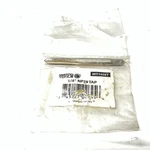 New Matco 1/4" Nf28 Tap Mt1428t For And Die Set Usa. Fixed Price $25.95.
