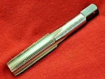 5/8-18 Nf Plug Hand Tap Left Morse Mt3733453 Gh3 Usa 4 Flute. Fixed Price $57.99.