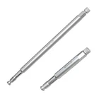 Dptool 14mm Back Tap Spark Plug Thread Repair Tool M14x1.25 Chase M14. Fixed Price $59.46.