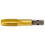 Holemaker Technology 308050-0065 Versadrive Impactatap 7/8-9 Unc. Fixed Price $147.30.