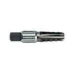 Hanson 1903zr 1/4"-18 Pipe Tap. Fixed Price $14.70.