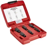 Lt993 Brake Line/brake Cylinder Fitting Rethreading Kit. Fixed Price $78.06.