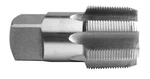 Century Drill And Tool 97208 Pipe Tap 10/2 110/2 Npt. Fixed Price $55.09.
