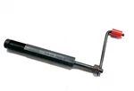 Helicoil Helical 7552-6 3/8-24 Coil Sert Thread Insert Prewinder Tool. Fixed Price $24.50.