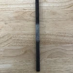 Blue Point Tools 8-in-1 Thread Restoring File Tf1127a New. Fixed Price $37.00.