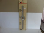 Vermont American 1in Die Stock Round And Hexagon Dies,. Fixed Price $9.99.