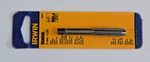 Irwin Hanson 8337 High Carbon Steel Plug Tap 9mm-1.25 (nos). Fixed Price $5.95.