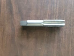 Matco 7/8" 14nf 13/16 Drill 14631 Usa Metric Tap Right Hand Thread - Used. Fixed Price $17.00.