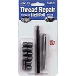 Helicoil 5546-9 Hardware. Fixed Price $61.64.
