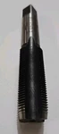 Irwin Hanson 1765zr 22mm-1.5 Tap. Fixed Price $18.00.