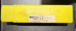 1" 25 Mm Walton 11004 Tap Extractor 4 Flute Usa. Fixed Price $57.00.