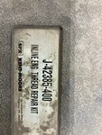 Kent Moore Inline Engine Thread Repair Kit J-42385-400 -. Fixed Price $625.00.