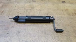 Helicoil 6-32 Easy Hand Install Tool Prewinder Thread Repair Insert Installer. Fixed Price $39.99.
