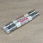Helicoil Inserts P/n R1191-6 3/8-24 X .562 19 Pcs.. Fixed Price $40.00.