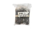 Ch Hanson 21101s - Stamp Sort-5/16" Heavy Duty S Bulk Lot Of 10 Pc Punches. Fixed Price $59.99.