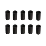 Time-sert M12x1.5x24mm Insert Qty 10 P/n. Fixed Price $41.16.