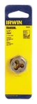 Irwin 9423 Hanson Machine Screw High Carbon Steel Sae Hexagon Die 1/4 In.-28 Nf. Fixed Price $12.27.