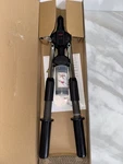 Heli-coil Heavy Duty Pop-rivet Tool - Part #ps45. Fixed Price $111.99.
