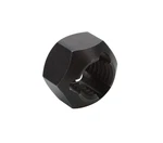 Allstar 11048 5/8-11 Thread Chaser. Fixed Price $61.02.
