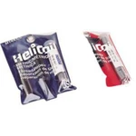 Helicoil 5521-12 Thread Repair Kit, 3/4" X 10 Nc. Fixed Price $75.11.