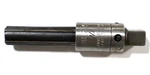 Walton, 7/8" (22 Mm) 4 Flute Tap Extractors C740. Fixed Price $39.00.