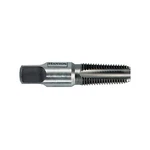 Vise Grip Han1908 Irwin Zr Tap 1-1/4"-11 1/2" Npt Pipe. Fixed Price $101.11.