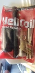 Helicoil 5528-10 2. Fixed Price $28.00.