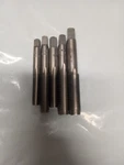 Mac Tools 5 Pc Plug Style Tap Set Sae/metric. Fixed Price $59.99.
