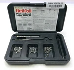 Helicoil 5401-3 Professional Thread Repair Kit. Fixed Price $99.00.