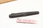 D Mfg Co. 720-d Screw And Pipe Extractor 5/16" Drill Usa. Fixed Price $13.99.