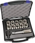 Powercoil 3534-wk1 Unf 1/4-1/2 Workshop Kit (1 Per Pack). Fixed Price $155.99.