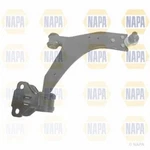 Suspension Arm Wishbone Front Lower Right For Ford Focus Iii 10- 19 Napa. Fixed Price $96.81.