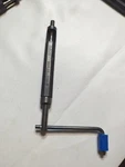 Helicoil Type Ii Prewinder 7751-8 For M8 X 1.25 Thread Size (g36). Fixed Price $62.04.