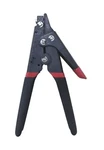 Zeluga 16-139 Tie Tensioning Tool With Manual Cut Off And Grip. Fixed Price $25.99.