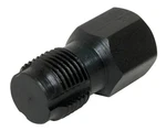 Lisle Tools 12220 Nox Sensor Thread Chaser M20. Fixed Price $16.00.