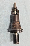 Helicoil #8769-4-15 M4x.7 Power Nose Assy. Prewinder And Mandrel Thread Insert. Fixed Price $99.95.