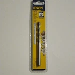 5/16 (7,93mm) Irwin # 4935109 Carbide Tip Masonry Drill Bit. Fixed Price $7.00.