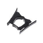 New Dewalt Oem 1006280-00 Drill Guide D25652k D25604k D25603k D25501k. Fixed Price $12.24.